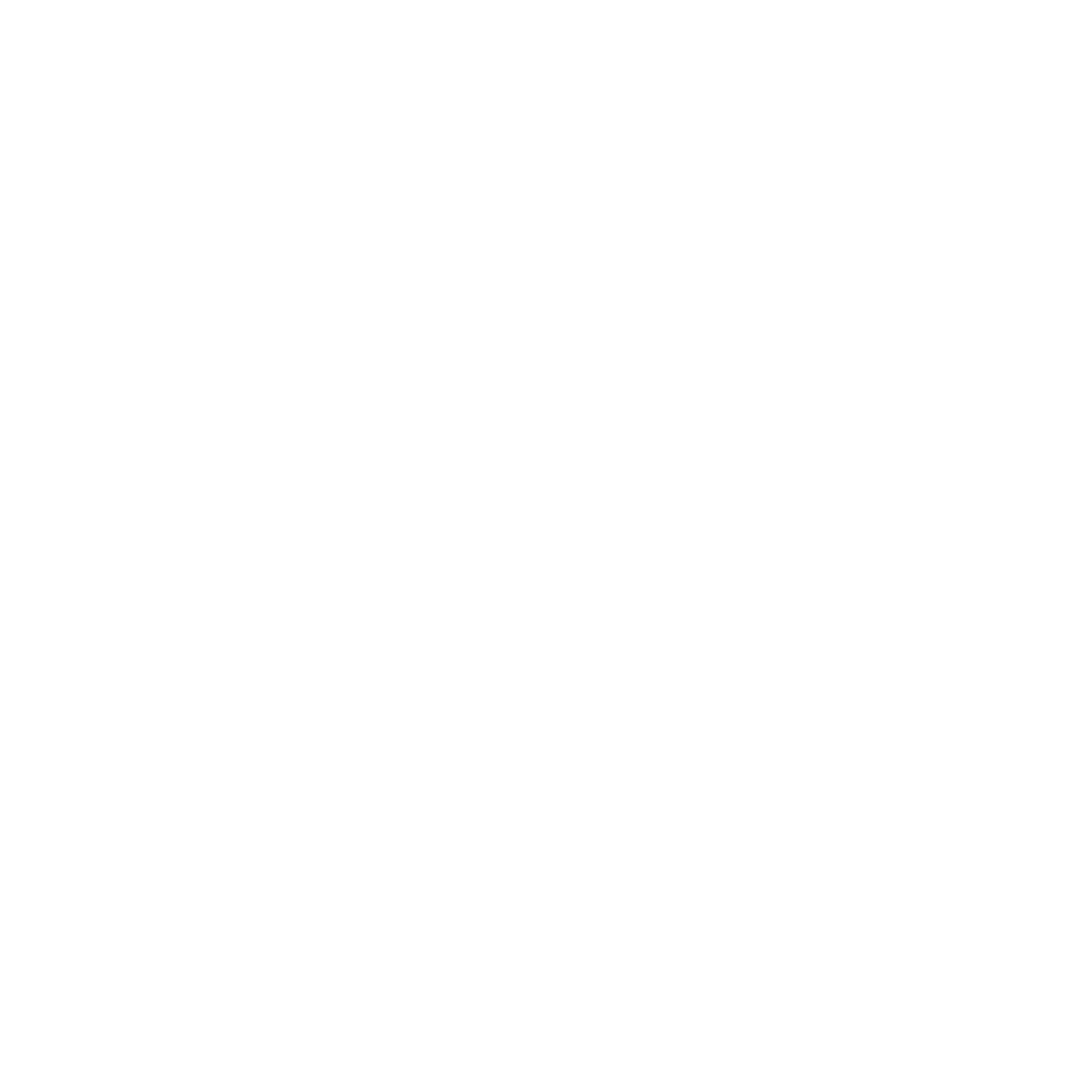 PM